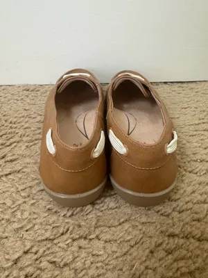 Life Stride Nautical Loafer NEW Size 5 thumbnail 5