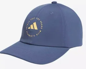 Adidas Ladies Criscross Golf Hat thumbnail 1