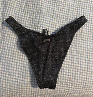 Triangl Bikini Set thumbnail 2