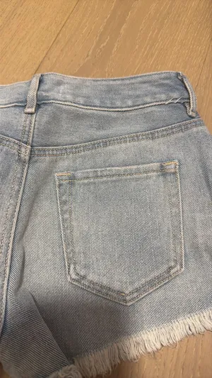 Bullhead Denim Co thumbnail 5