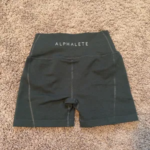 Alphalete ‼️ Revival Short‼️ thumbnail 2