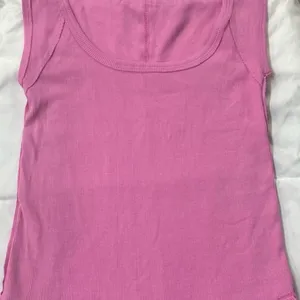 We The Free Hummingbird Tank Top. Size X-Small thumbnail 2