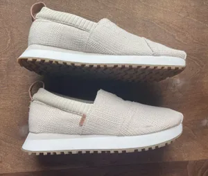 Toms Slip-On thumbnail 1