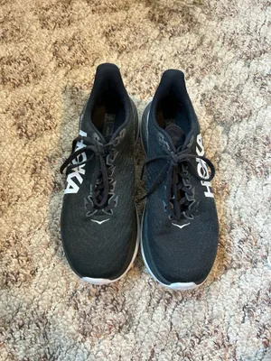 Hoka Running Shoes Women’s thumbnail 3