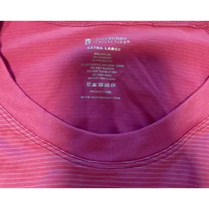 Buffbunny Synergy Seamless Long Sleeve thumbnail 4