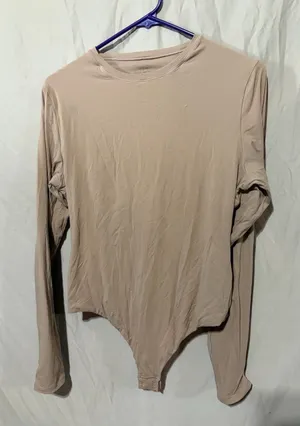 Skims bodysuit thumbnail 1