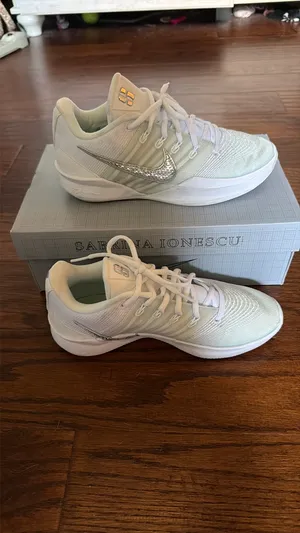 Nike Sabrina Ionescu 3 thumbnail 7