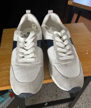 MIA leash mesh sneakers 8.5 thumbnail 1