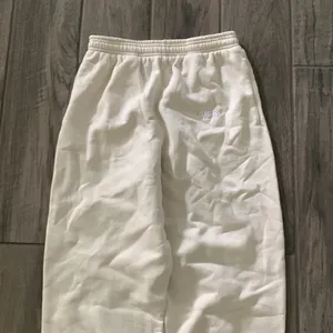 BSR by Sami Ryan sweatpants thumbnail 3