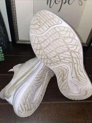 Lululemon Athletica Blissful 2 Women's Sneakers Size 8 thumbnail 10
