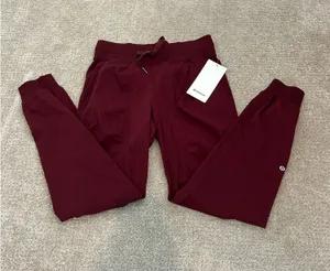 Lululemon Dance Studio Joggers thumbnail 1