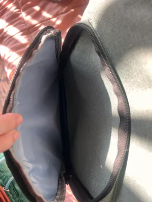 Amazon Backpack thumbnail 7