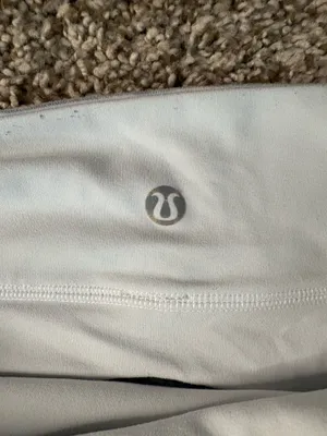 Lululemon Sports Bra thumbnail 3