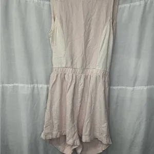 Madden Girl Romper thumbnail 11