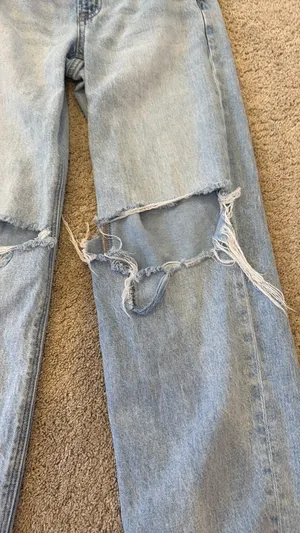American Eagle Jeans Strigid thumbnail 2