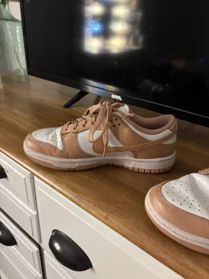 Nike Jordan dunks thumbnail 4