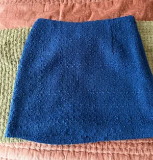 Abercrombie Skirt thumbnail 1