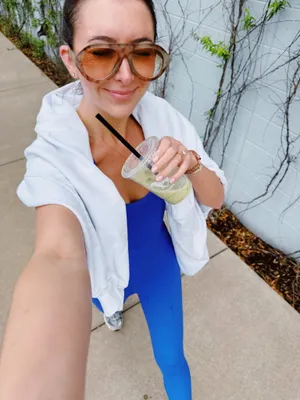 Set Active Jumpsuit thumbnail 2