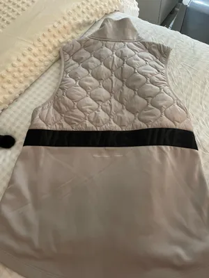 Nike Vest Women’s thumbnail 5