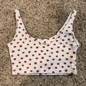 John Galt tank top thumbnail 1