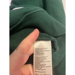 Anthropologie Maeve Happy Hour Sweatshirt Size S thumbnail 4