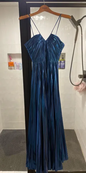 Dillard's Formal Dress thumbnail 2
