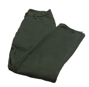 Uniqlo Pants From  Size Small thumbnail 1