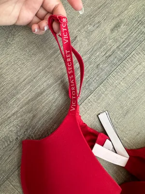 Victorias Secret Bra thumbnail 5