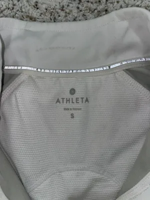 Athleta Athletic Jacket thumbnail 2