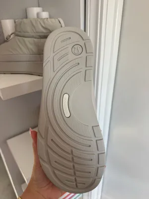 Lululemon Shoes thumbnail 3