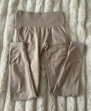 Navigation NVGTN Leggings Seamless High-Waisted thumbnail 1