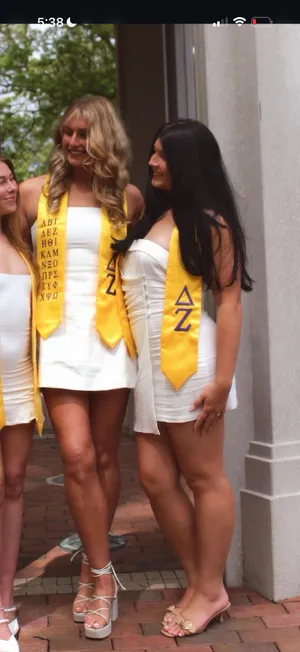 Peppermayo Mini Dress thumbnail 3