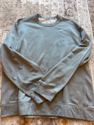 Nike crewneck thumbnail 1