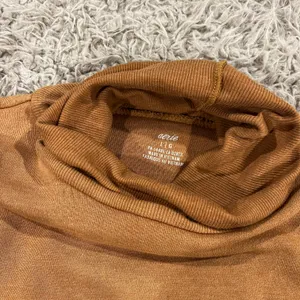 Aerie Sweatshirt thumbnail 3