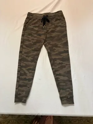 Zyia Active Joggers thumbnail 3