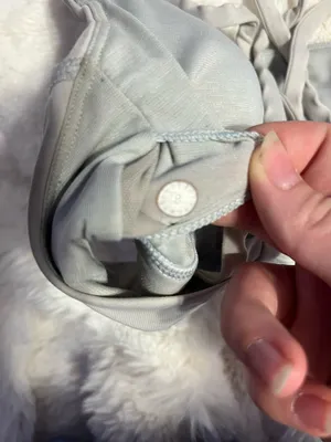 Lululemon Energy Sports Bra thumbnail 3