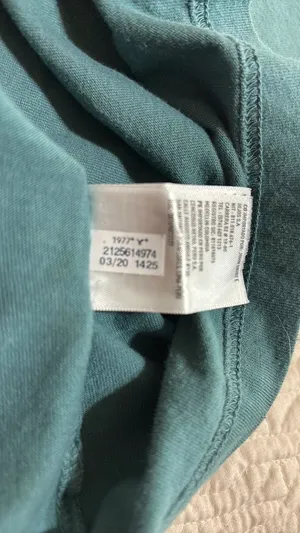 American Eagle T-Shirt thumbnail 7