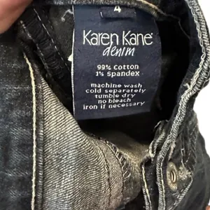 Karen Kane‎ Jeans thumbnail 6