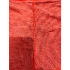 Lululemon red‎ tank top fits like a 2 or 4 thumbnail 7