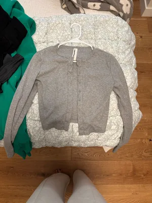 Sweater Missguided thumbnail 2