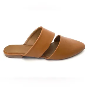 Qupid Darla Flats Size 6.  B83‎ thumbnail 2