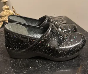 Dansko Clogs thumbnail 2