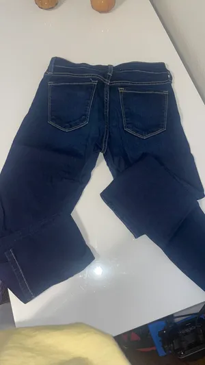 Vervet Women’s Flying Monkey Jeans Skinny thumbnail 2