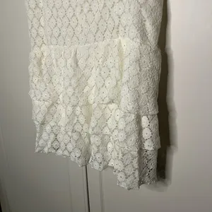 Peppermayo Paradise Dreams Corset Mini Dress thumbnail 15