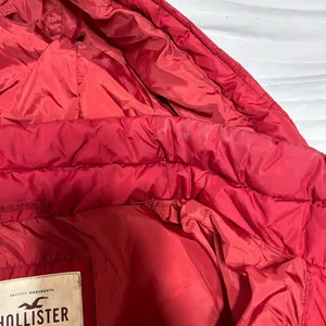 Hollister Womens  Outerwear thumbnail 13
