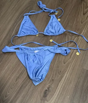 Kulani Kinis Set thumbnail 4