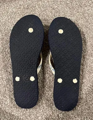 Tory Burch Flipflops thumbnail 3