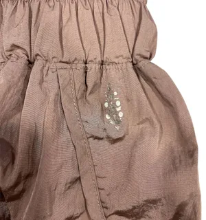 Free People thumbnail 2