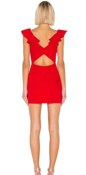 Dress thumbnail 2