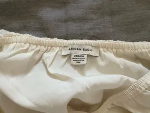 American Eagle Top thumbnail 4